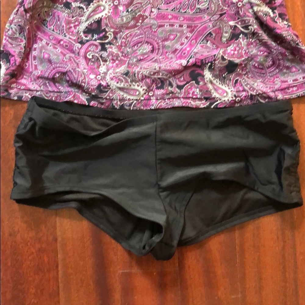 Swim Set - Picture 3 of 5